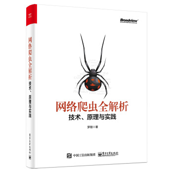 �W(w��ng)�j(lu��)���xȫ�����������g(sh��)��ԭ���c��(sh��)�`