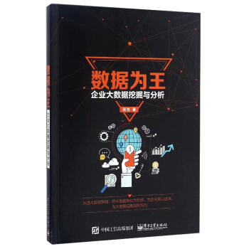 (sh)(j)I(y)(sh)(j)ھc