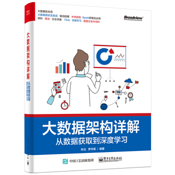 ��(sh��)��(j��)�ܘ�(g��u)Ԕ�⣺�Ĕ�(sh��)��(j��)�@ȡ����ȌW��