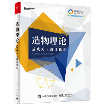 ���ǫF֮·��20����ٱ��l(f��)�ҘO�ߝ����Ļ�(li��n)�W(w��ng)�a(ch��n)Ʒ���������ȫ�ʣ�