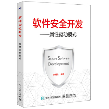 ܛ����ȫ�_�l(f��)���������(q��)��(d��ng)ģʽ