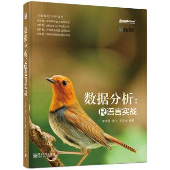 ����������R�Z�Ԍ���(zh��n)