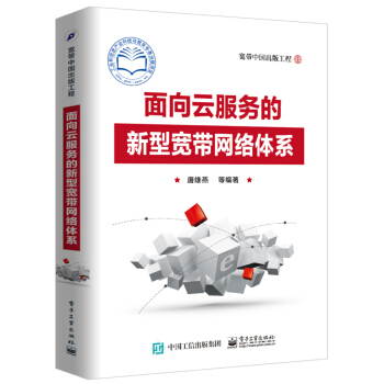 �����Ʒ��յ����͌����W(w��ng)�j�wϵ