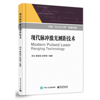 �F(xi��n)���}�_����y(c��)�༼�g(sh��)