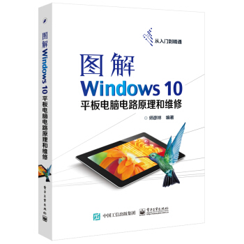 �D��Windows 10ƽ����X�·ԭ���;S��