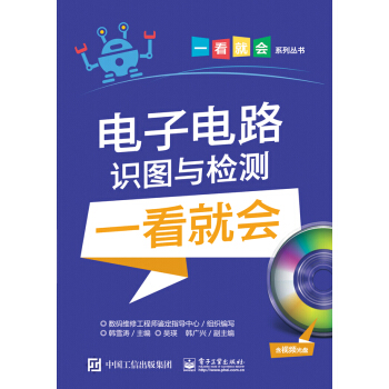 ����·�R(sh��)�D�c�z�yһ���͕�(hu��)����ҕ�l��P��