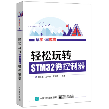 �p�����D(zhu��n)STM32΢������