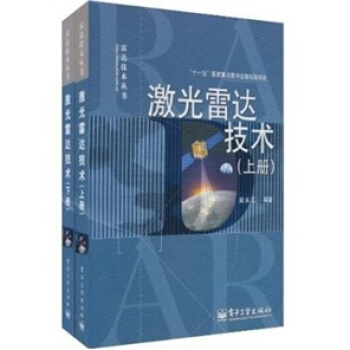 �������_(d��)���g(sh��)�������ԣ�