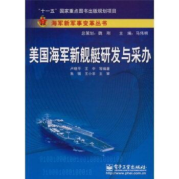 ������܊��Şͧ�аl(f��)�c���k