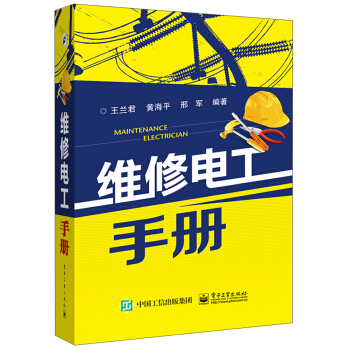 �S��늹��փ�