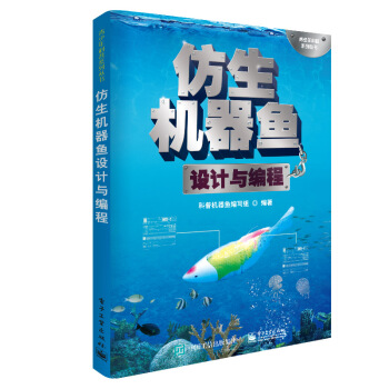 �����C���~�OӋ�c����