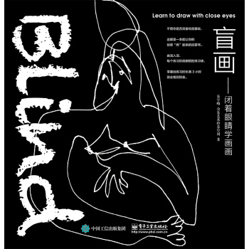 ä�������]���۾��W����