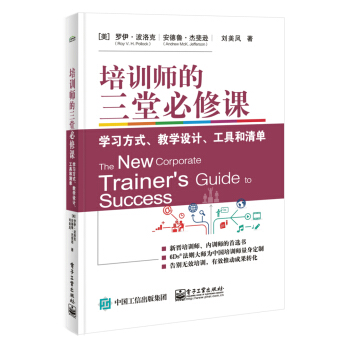 ��Ӗ(x��n)�������ñ����n���W(xu��)��(x��)��ʽ���̌W(xu��)�O(sh��)Ӌ�����ߺ����