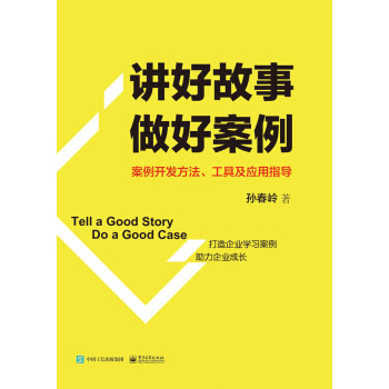 vù ð_l(f)߼(yng)ָ(do)