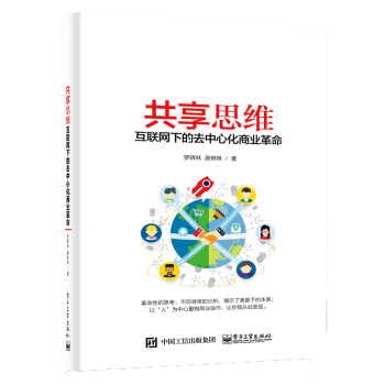 ����˼�S������(li��n)�W(w��ng)�µ�ȥ���Ļ��̘I(y��)����