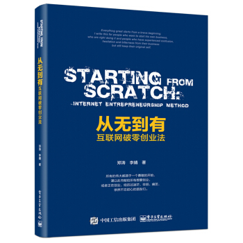 ğoУ(lin)W(wng)ㄓ(chung)I(y)