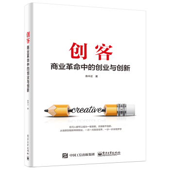 (chung)̘͡I(y)еĄ(chung)I(y)c(chung)