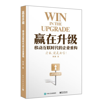 AƄӻ(lin)r(sh)I(y)ؘ(gu)