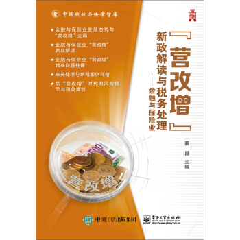 I(yng)xc(w)̎cU(xin)I(y)