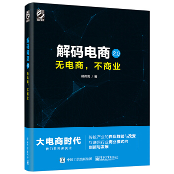 ��a���2.0���o��������̘I(y��)