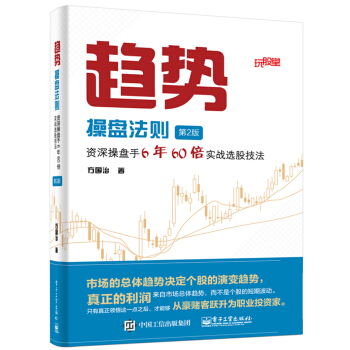 څݲٱPt2棩YٱP660(zhn)xɼ