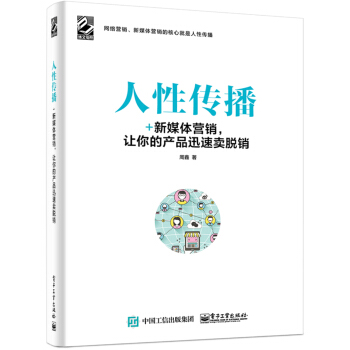 ���Ԃ�����+��ý�w�I�N��׌��ĮaƷѸ���uÓ�N