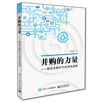 ��ُ�����������Ƅӻ�(li��n)�r�����Y���x��ȫ�ʣ�