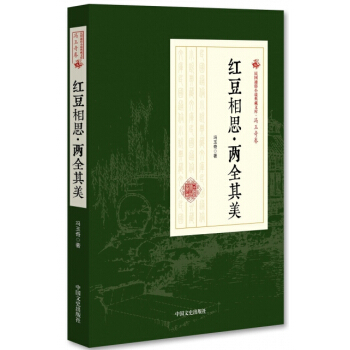 t˼ȫ(gu)ͨСf(shu)Ď(k)T