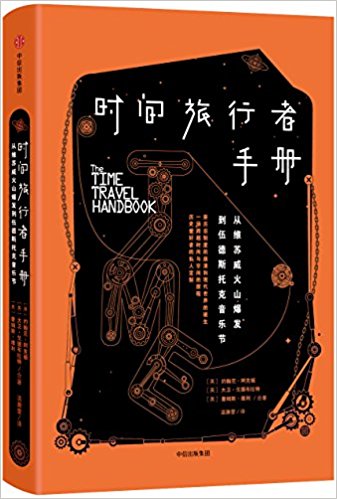 �r(sh��)�g�������փԣ��ľS�K����ɽ���l(f��)�����˹�п�������(ji��)