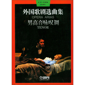 (gu)脡x(1)иԁ@{(dio)