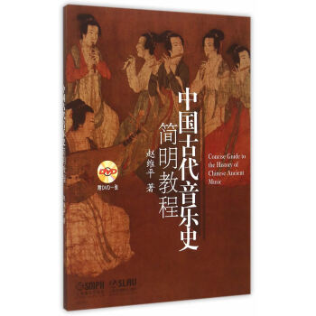 Ї(gu)Ŵʷ(jin)̳ DVDһ