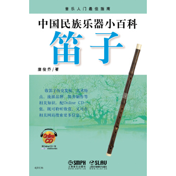 Ї(gu)嘷СٿơӣCD-ROM1