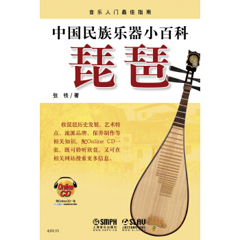 Ї(gu)嘷СٿơãCD-ROM1