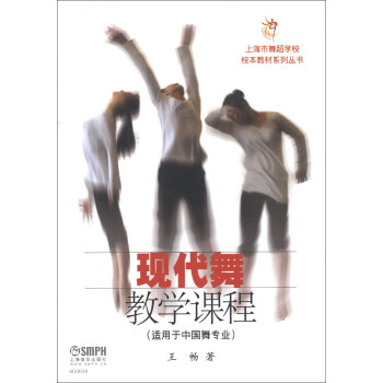 F(xin)̌W(xu)ṇmЇ茣I(y)