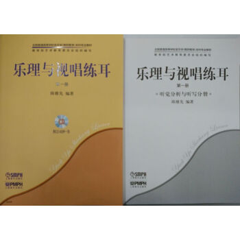 (l)cҕһ(c)(2(c))CD-ROM1