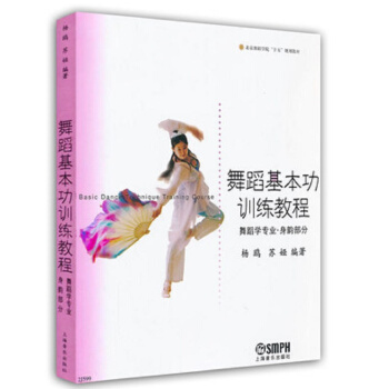 赸Ӗ(xn)̳(赸W(xu)I(y) 퍲)