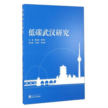 ��̼��h�о�