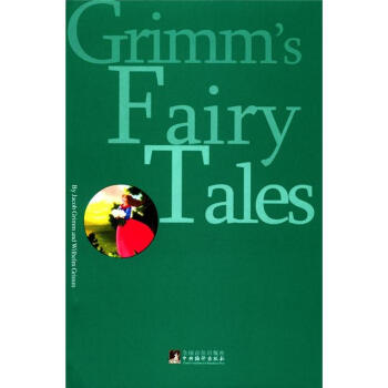 Grimms Fairy Tales(ͯԒ