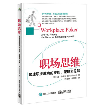 ˼SI(y)ɹļܡԺҊ