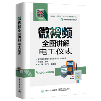 ΢ҕ�lȫ�D�v��늹��x��