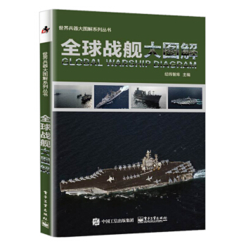 ȫ���(zh��n)Ş��D��