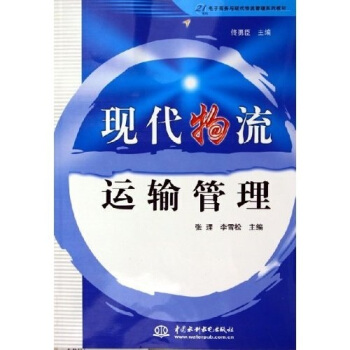 ����ָ����Ѫ֬��Чʳ�V