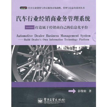 ܇ИI(y)(jng)N̘I(y)(w)ϵy(tng)ڽ(jng)NԼϢƽ_