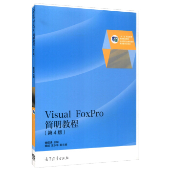 Visual FoxPro ̳