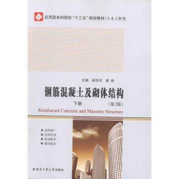 䓽�����������w�Y(ji��)��(g��u)���£�