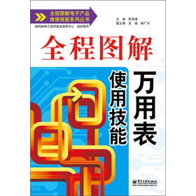 ȫ�̈D����Ӯa(ch��n)Ʒ�S�޼���ϵ�Ѕ�����ȫ�̈D���f�ñ�ʹ�ü���