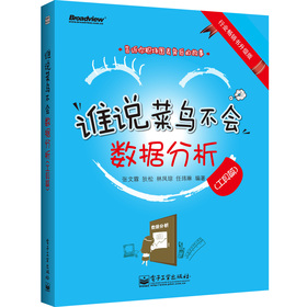 �l�f���B����(hu��)��(sh��)��(j��)����������ƪ��