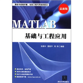 MATLABA(ch)c̑(yng)ã°棩