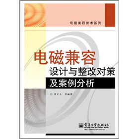 늴ż����O(sh��)Ӌ(j��)�c���Č��߼���������