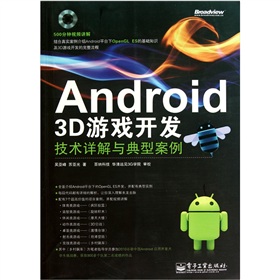 Android 3D�Α��_�l(f��)���g(sh��)Ԕ���c���Ͱ�������DVD��P1����